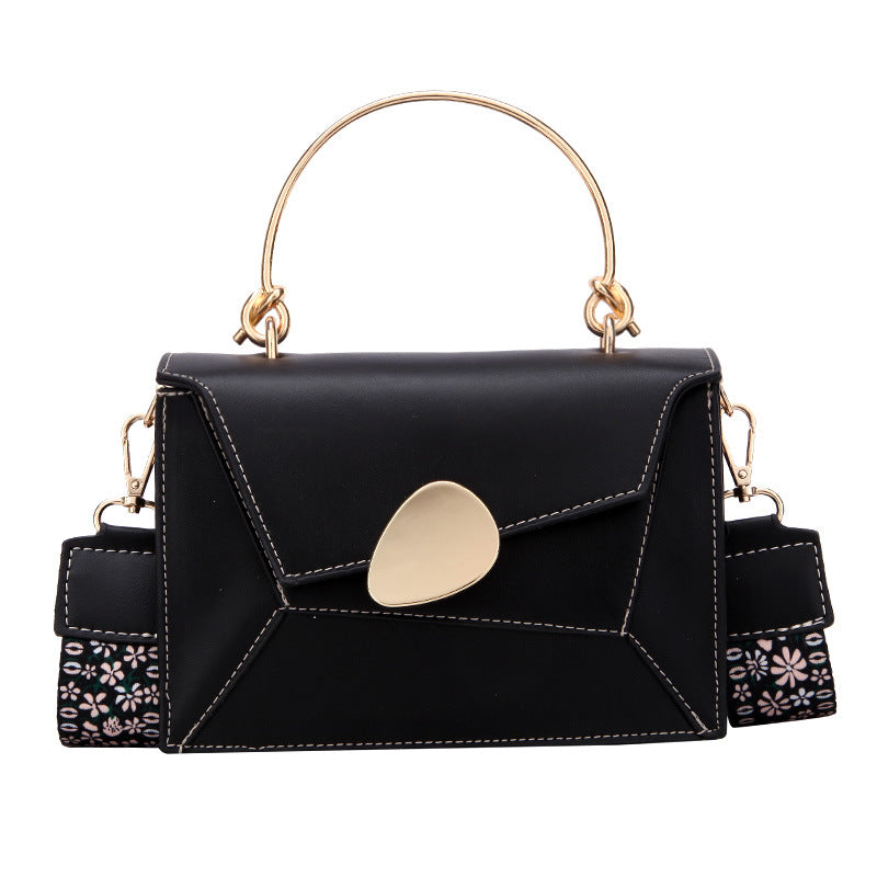 women bag small square bag