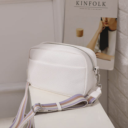 Women's small bag ladies shoulder bag