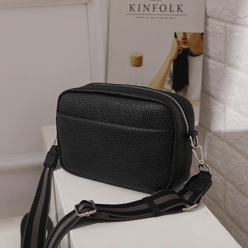 Women's small bag ladies shoulder bag