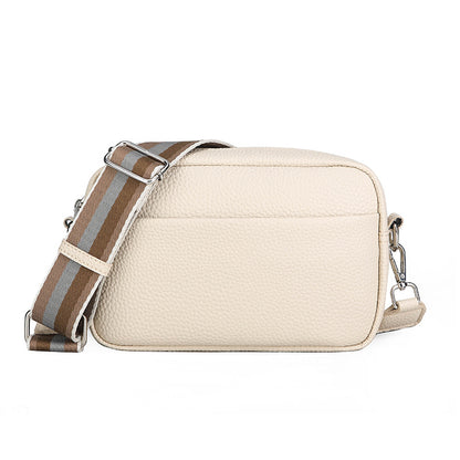 Women's small bag ladies shoulder bag