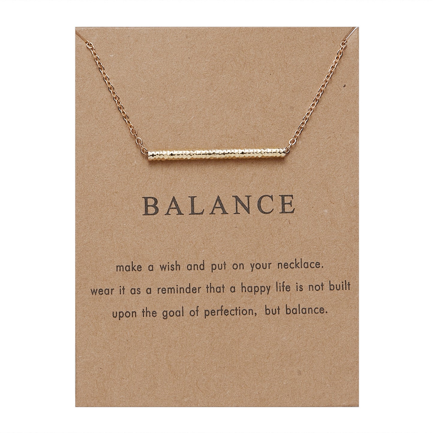 explosion models paper card necklace series pearl animal alloy necklace women fashion clavicle chain