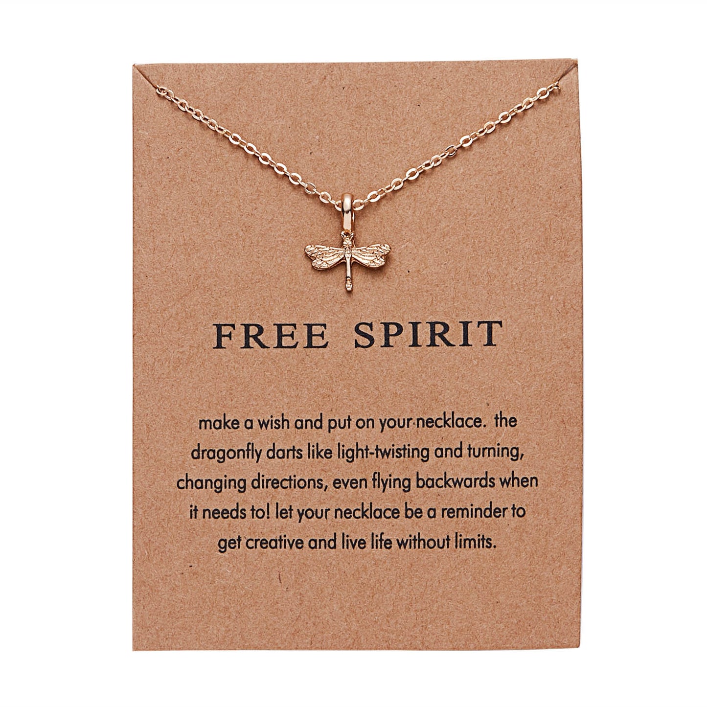 explosion models paper card necklace series pearl animal alloy necklace women fashion clavicle chain