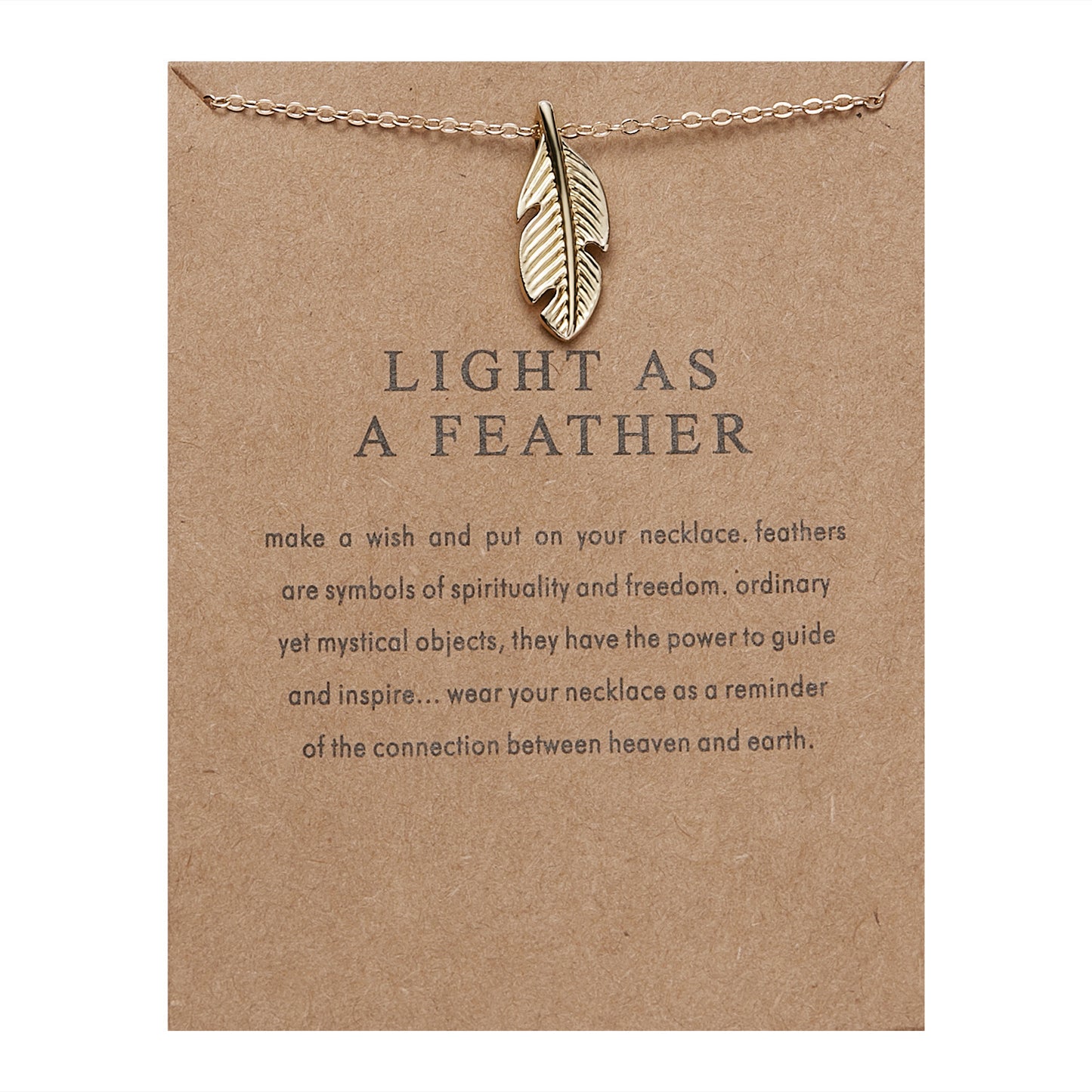 explosion models paper card necklace series pearl animal alloy necklace women fashion clavicle chain