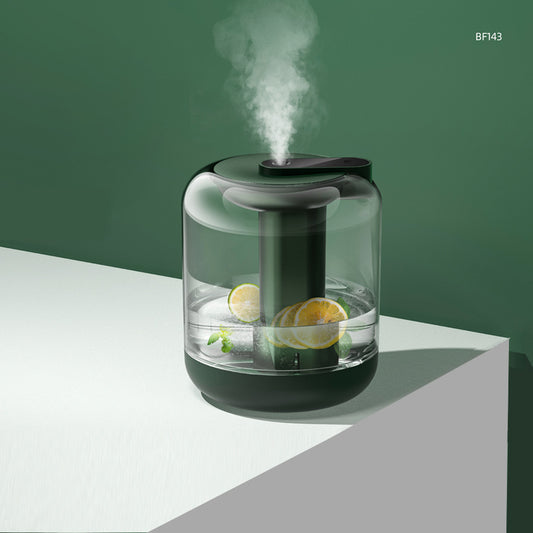 humidifier