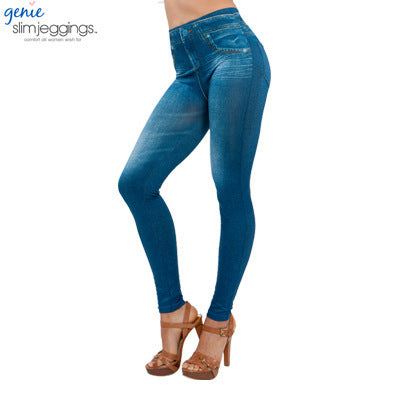 Calças de brim para mulheres mãe jeans de cintura alta mulher alta elástica plus size estiramento jeans feminino lavado denim calças lápis magros 