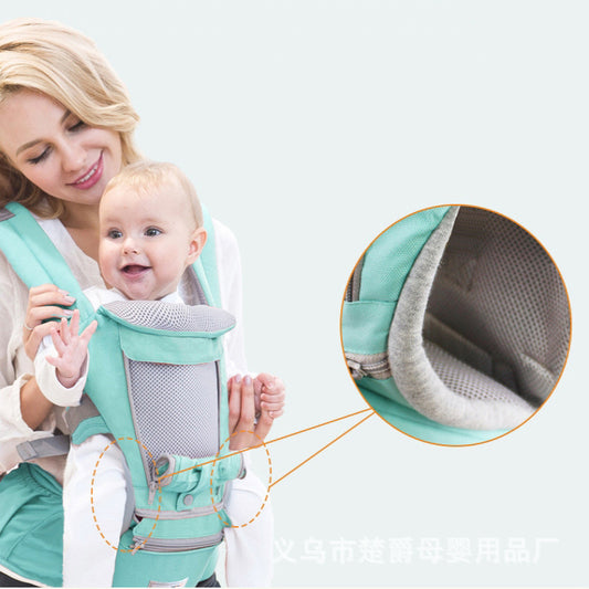 baby waist stool newborn slings